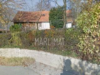 Plot for construction, Sale, Zagreb, Podsljeme