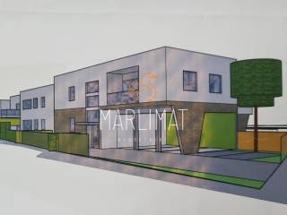 Plot for residential construction, Sale, Velika Gorica - Okolica, Velika Mlaka