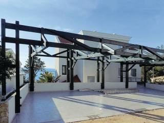 Luxury villa, Sale, Pag, Pag