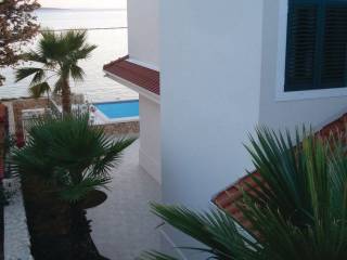 Luxury villa, Sale, Pag, Pag