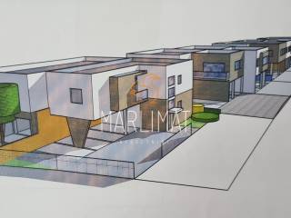 Plot for residential construction, Sale, Velika Gorica - Okolica, Velika Mlaka