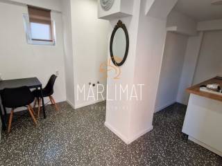 Flat in a building, Rent, Zagreb, Gornji Grad - Medveščak