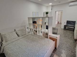 Flat in a building, Rent, Zagreb, Gornji Grad - Medveščak