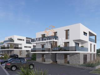 Plot for residential construction, Sale, Novalja, Novalja
