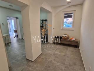 Office, Rent, Zagreb, Gornji Grad - Medveščak