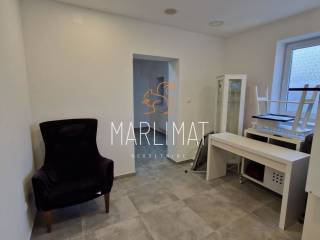 Office, Rent, Zagreb, Gornji Grad - Medveščak
