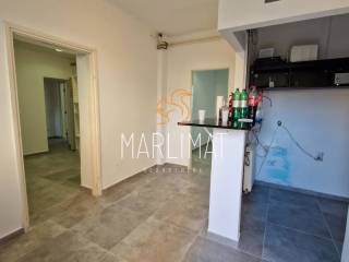 Office, Rent, Zagreb, Gornji Grad - Medveščak