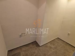 Office, Rent, Zagreb, Gornji Grad - Medveščak