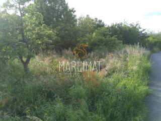 Plot for construction, Sale, Zagreb, Gornja Dubrava