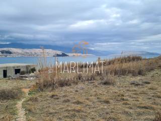 House by the sea, Sale, Kolan, Kolan