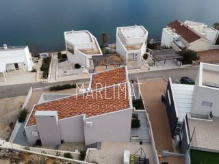 House by the sea, Sale, Posedarje, Posedarje
