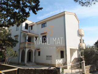 House by the sea, Sale, Novalja, Novalja