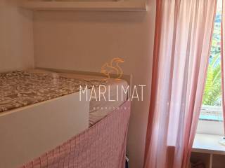 House by the sea, Sale, Pag, Pag