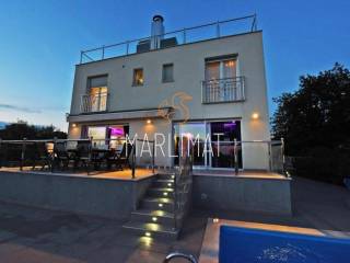 Luxury villa, Sale, Poreč, Poreč