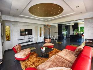 Luxury villa, Sale, Poreč, Poreč