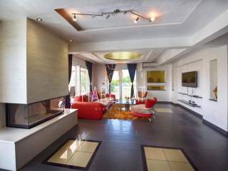 Luxury villa, Sale, Poreč, Poreč