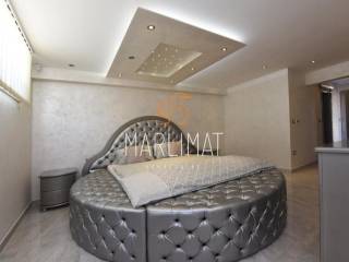 Luxury villa, Sale, Poreč, Poreč
