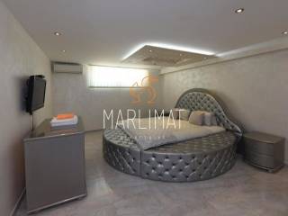 Luxury villa, Sale, Poreč, Poreč