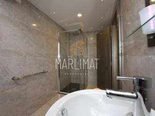 Luxury villa, Sale, Poreč, Poreč