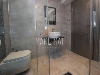 Luxury villa, Sale, Poreč, Poreč