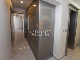 Luxury villa, Sale, Poreč, Poreč