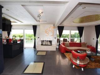 Luxury villa, Sale, Poreč, Poreč