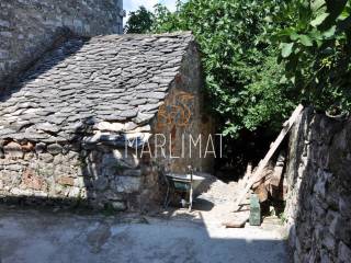 Stone house, Sale, Jelsa, Jelsa