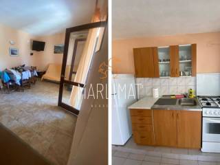 Family house, Sale, Ploče, Ploče