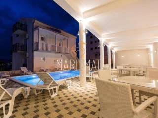 House with apartments, Sale, Okrug, Okrug Donji