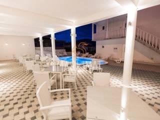 House with apartments, Sale, Okrug, Okrug Donji