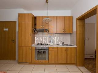 House with apartments, Sale, Okrug, Okrug Donji