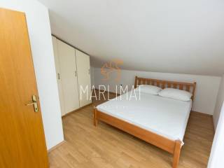 House with apartments, Sale, Okrug, Okrug Donji