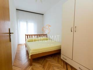 House with apartments, Sale, Okrug, Okrug Donji