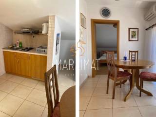 House with apartments, Sale, Okrug, Okrug Donji