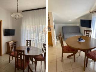 House with apartments, Sale, Okrug, Okrug Donji