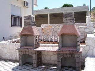 House with apartments, Sale, Okrug, Okrug Donji