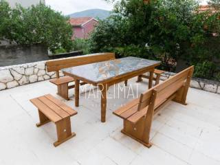 House with apartments, Sale, Okrug, Okrug Donji