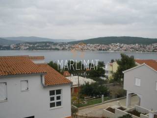 House with apartments, Sale, Okrug, Okrug Donji