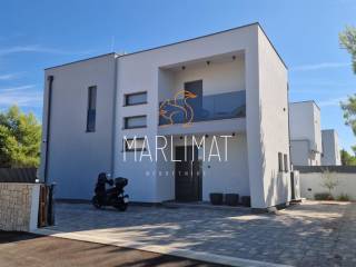 Luxury villa, Sale, Nin, Zaton