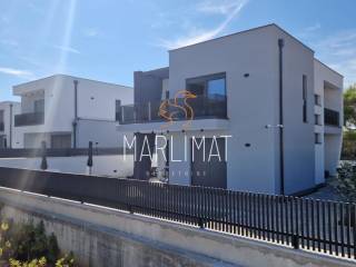 Luxury villa, Sale, Nin, Zaton