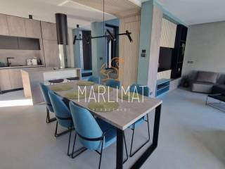 Luxury villa, Sale, Nin, Zaton