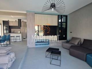Luxury villa, Sale, Nin, Zaton