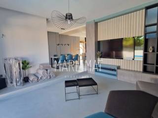Luxury villa, Sale, Nin, Zaton
