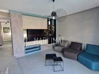Luxury villa, Sale, Nin, Zaton