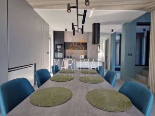 Luxury villa, Sale, Nin, Zaton