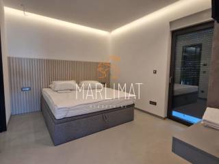 Luxury villa, Sale, Nin, Zaton