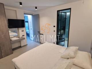 Luxury villa, Sale, Nin, Zaton