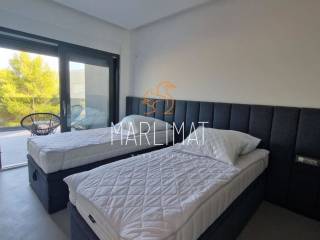 Luxury villa, Sale, Nin, Zaton