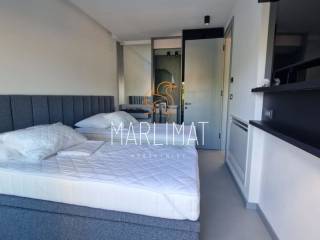 Luxury villa, Sale, Nin, Zaton