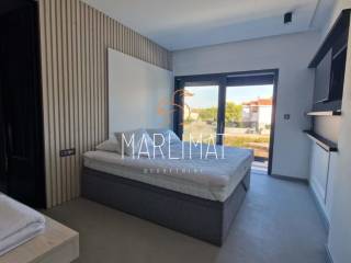 Luxury villa, Sale, Nin, Zaton